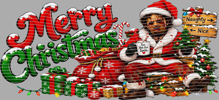 16oz Christmas-J10-4099